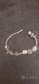 Pandora