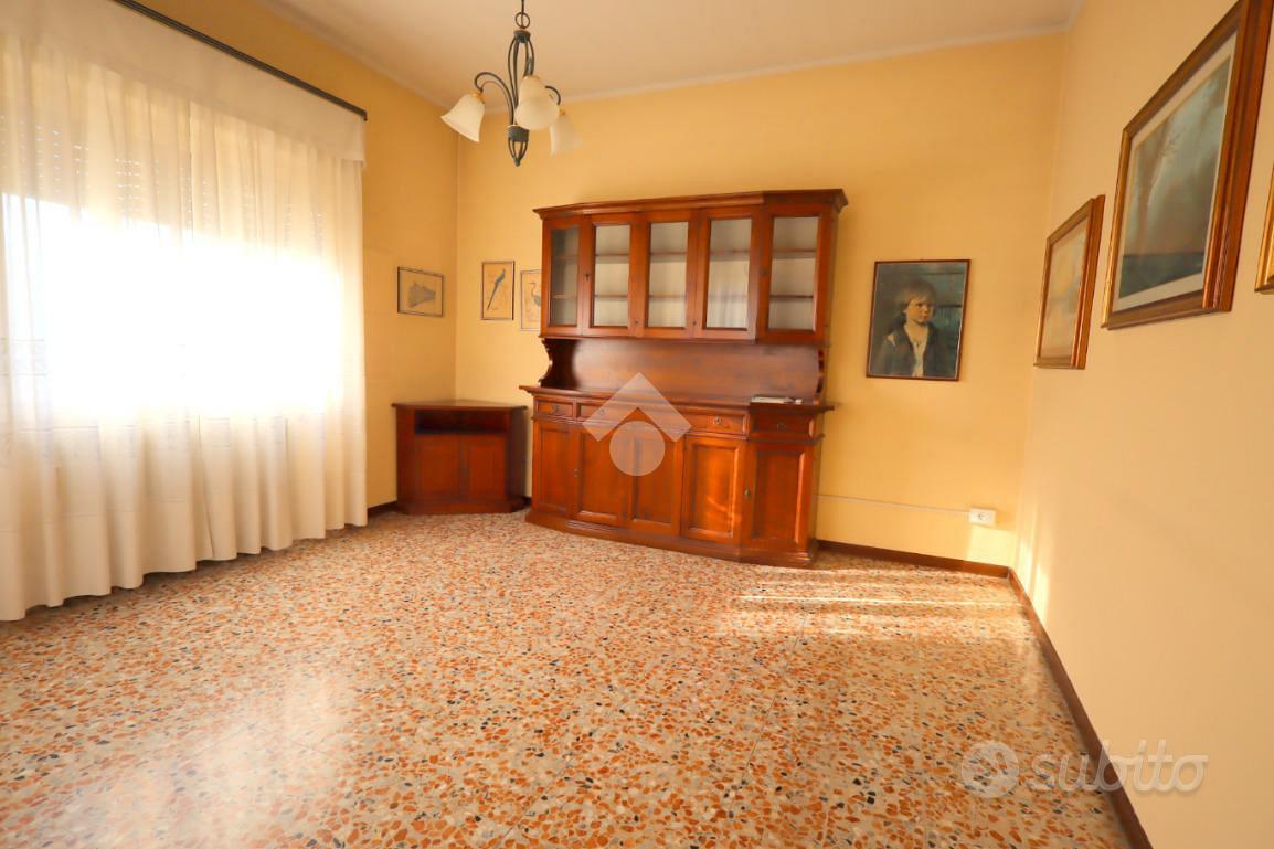 Appartamento – BS - Vista 2