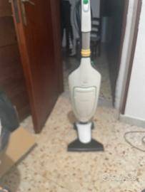 Folletto VK200 più wc 100