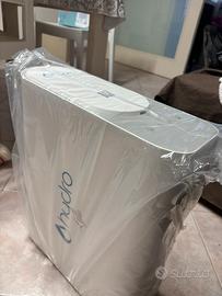 hydro life depuratore