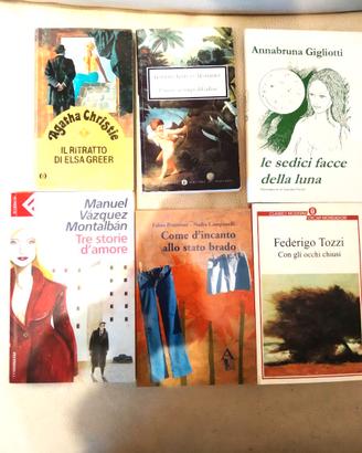 libri