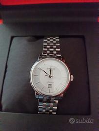 Tissot orologio donna 
