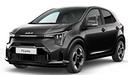 kia-picanto-1-0-12v-gpl-5-porte-20th-anniversary-e