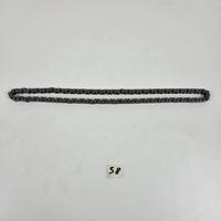 KTM 250 450 EXC F 2007 2018 CATENA DISTRIBUZIONE