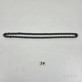 KTM 250 450 EXC F 2007 2018 CATENA DISTRIBUZIONE