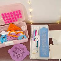 Accessori cake design