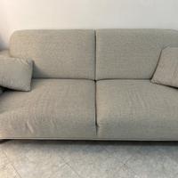 Divano Maison du Monde