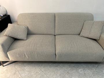 Divano Maison du Monde