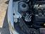 Immagine 28