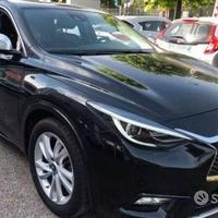 Infiniti q30 2017 ricambi