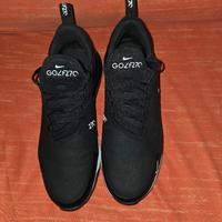  Nike Air Max 270 Golf