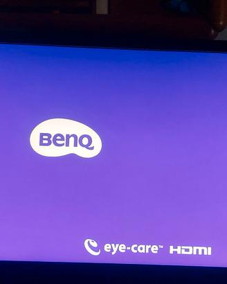 MONITOR BENQ 28" 