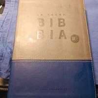 La Sacra Bibbia ADI Media R2