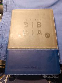 La Sacra Bibbia ADI Media R2
