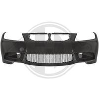 PARAURTI ANTERIORE BMW E90 E91 SERIE 3 08-11 M-SPO