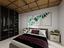Immagine 29