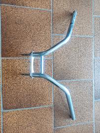 manubrio per moto 