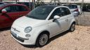 fiat-500-1-2-lounge