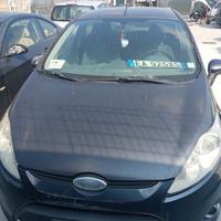 Ricambi originali usati per Ford Fiesta Diversi Co
