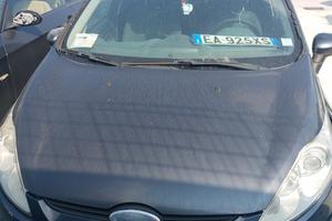 Ricambi originali usati per Ford Fiesta Diversi Co