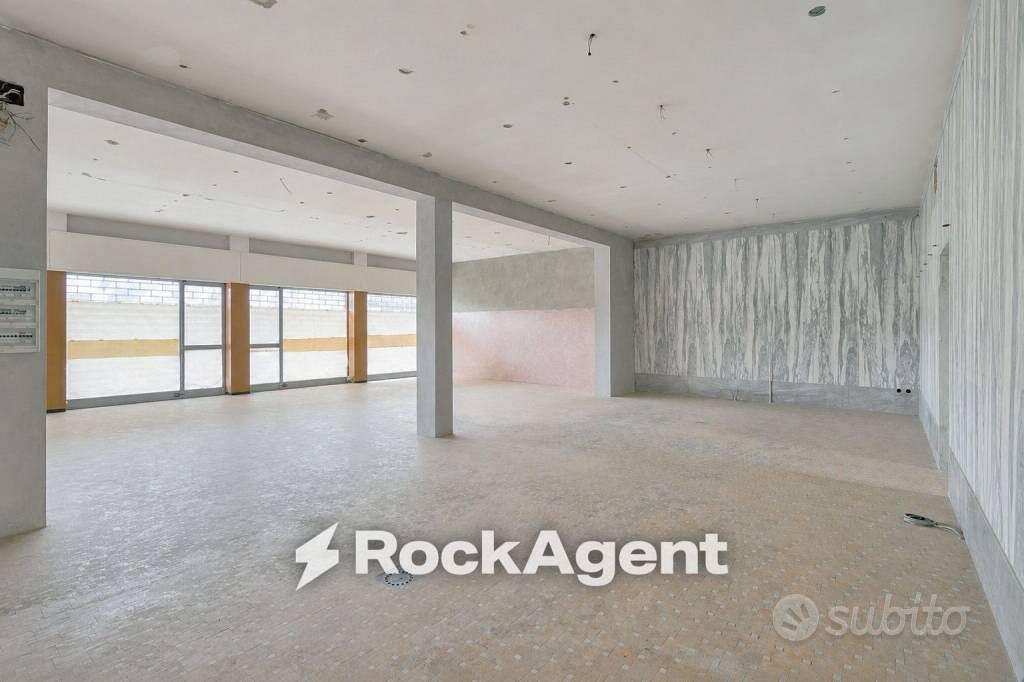 Appartamento – Dalmine, Brembo - Vista 2
