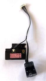 Modulo WI-FI + Pulsante Accensione per TV Samsung