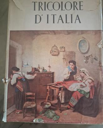 Libro