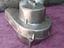 Immagine 6