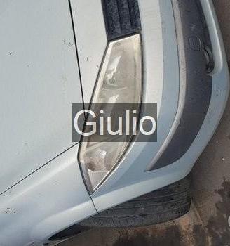 Renault megane 2006 1.9 dci ricambi