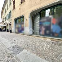 NEGOZIO A NOVI LIGURE