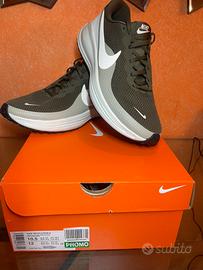 Scarpa running uomo Nike Revolution 8 44,5