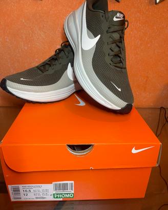 Scarpa running uomo Nike Revolution 8 44,5