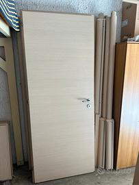 Porte