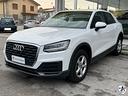audi-q2-1-6-tdi-business