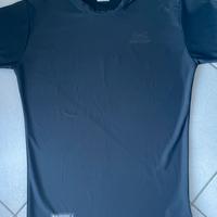 Maglia Under Armour nuova