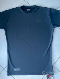 Maglia Under Armour nuova