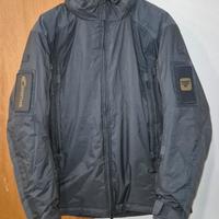 Giacca Carinthia HIG 4.0 