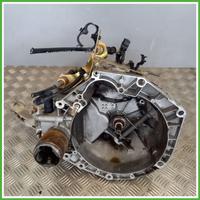Cambio Manuale LANCIA Y 1.2 8V 188A4000 Originale 