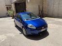 fiat-grande-punto-1-3-multijet-75-cv