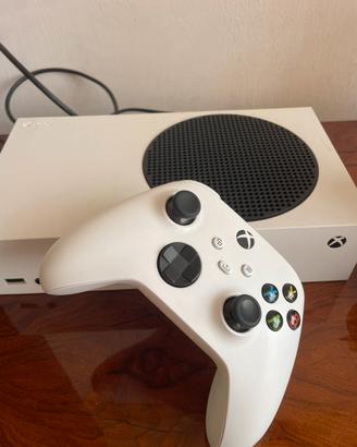 Xbox serie s