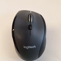 Mouse Logitech M705 Marathon