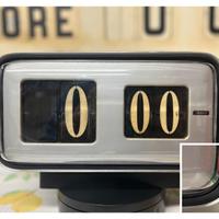 Guarnizione Solari Udine Cifra 5 Emera 5 Dator 5