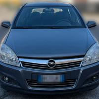 Opel Astra 1.7 CDTI (2007) - Full Optional