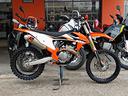ktm-sx-350-f-2021