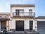 Immagine 24