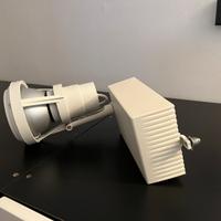 Fari per Illuminazione