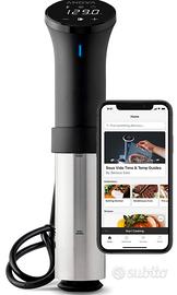 Anova Precision Cooker 2.0, [AN500-EU00]