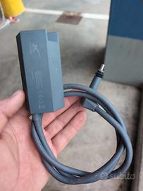 Starlink adattatore ethernet