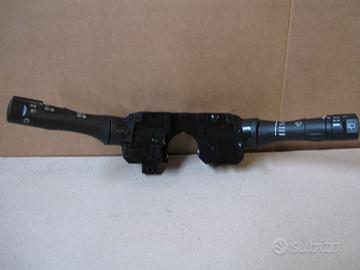 Nissan Juke Devio Luci 2016