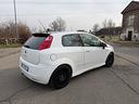 fiat-grande-punto-1-4-t-jet-16v-3-porte-dynamic